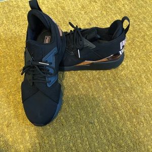 Puma Ig-nite woman’s sneaker